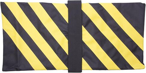 Fovitec StudioPRO أربعة حامل ثلاثي القوائم وخفيف الوزن باللون الأصفر لأكياس الرمل للأفلام والتصوير الفوتوغرافي والصور والفيديو في استوديو (تحمل ما يصل إلى 10 أرطال) in Kuwait