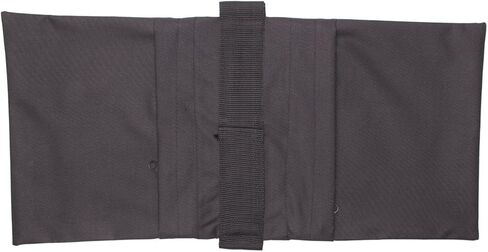 Fovitec StudioPRO أربعة حامل ثلاثي القوائم وخفيف الوزن باللون الأصفر لأكياس الرمل للأفلام والتصوير الفوتوغرافي والصور والفيديو في استوديو (تحمل ما يصل إلى 10 أرطال) in Kuwait