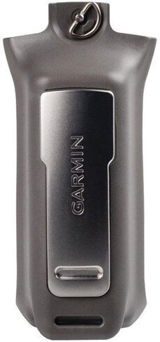 Garmin Quality Rino 600 Series Alkaline Batte By Garmin USA in Saudi Arabia