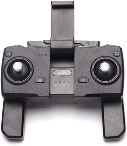 Remote Controller for SJRC F11, F11 PRO RC Drone Quadcopter in Kuwait