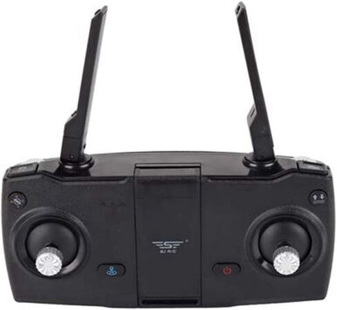 Remote Controller for SJRC F11, F11 PRO RC Drone Quadcopter in Kuwait