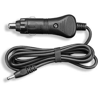 MagLite كتالوج المنتج