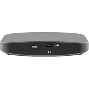 Peplink LTE Modem Cat 12 | Ultimate Cellular Modem with USB 600 Mbps | Dual SIM & eSIM Connectivity | SMA GPS Antenna Connectors | Home LTE Connectivity in Saudi Arabia