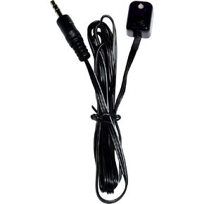 BAFX Products - Extra IR Receiver for BAFX Products IR (Infrared) Repeater Kit/Remote Control Extender Kits in Kuwait