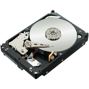 Seagate Momentus XT 750 GB 7200RPM SATA 6Gb/s 32 MB Cache 2.5 Inch Solid State Hybrid Drive ST750LX003 in Kuwait