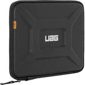 URBAN ARMOR GEAR UAG Medium Sleeve for 11-13-INCH Devices in Saudi Arabia