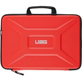 URBAN ARMOR GEAR UAG Medium Sleeve for 11-13-INCH Devices in Saudi Arabia