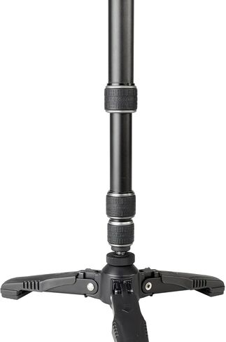 VEO 2S AM-264TV Monopod with Video Head in Saudi Arabia