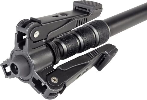 VEO 2S AM-264TV Monopod with Video Head in Saudi Arabia