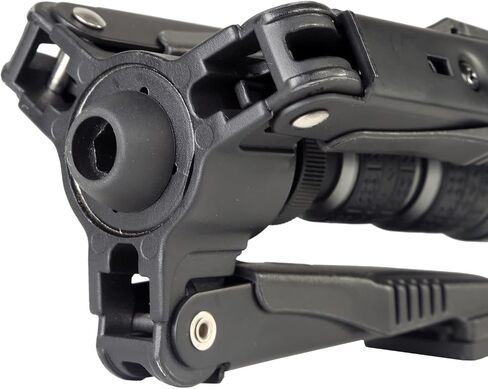 VEO 2S AM-264TV Monopod with Video Head in Saudi Arabia