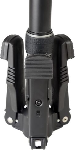 VEO 2S AM-264TV Monopod with Video Head in Saudi Arabia