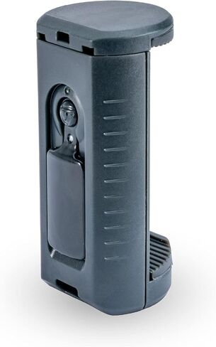 VEO 2S AM-264TV Monopod with Video Head in Saudi Arabia