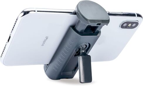 VEO 2S AM-264TV Monopod with Video Head in Saudi Arabia
