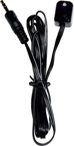 BAFX Products - Extra IR Receiver for BAFX Products IR (Infrared) Repeater Kit/Remote Control Extender Kits in Kuwait