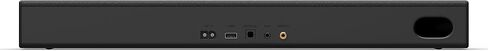 VIZIO 2.0 Home Theater Sound Bar with DTS Virtual:X, Bluetooth, Voice Assistant Compatible, Includes Remote Control - SB2020n-J6 in Saudi Arabia