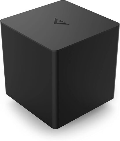 VIZIO 2.0 Home Theater Sound Bar with DTS Virtual:X, Bluetooth, Voice Assistant Compatible, Includes Remote Control - SB2020n-J6 in Saudi Arabia