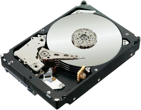سيجيت مومينتوس XT 750 جيجا 7200 دورة في الدقيقة ساتا 6 جيجا بايت / s 32 ميجا بايت كاش 2.5 انش محرك الاقراص هايبرد ستايت ST750LX003 in Kuwait