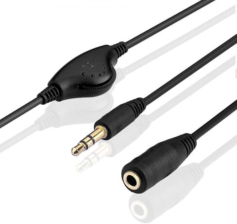كابل neortx NX-35-VM in Kuwait