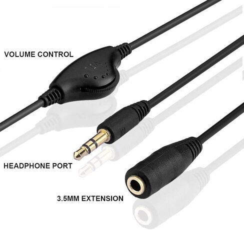 كابل neortx NX-35-VM in Kuwait