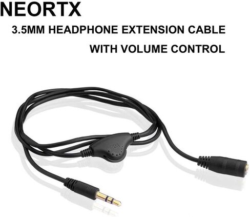 كابل neortx NX-35-VM in Kuwait