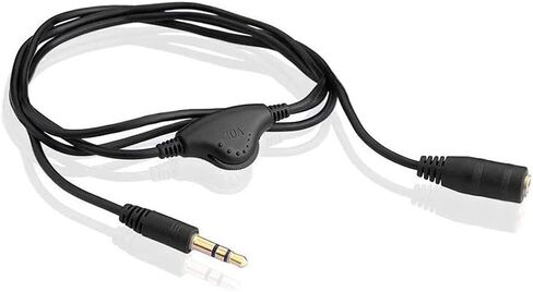 كابل neortx NX-35-VM in Kuwait