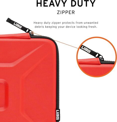 URBAN ARMOR GEAR UAG Medium Sleeve for 11-13-INCH Devices in Kuwait