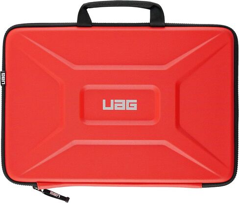 URBAN ARMOR GEAR UAG Medium Sleeve for 11-13-INCH Devices in Kuwait