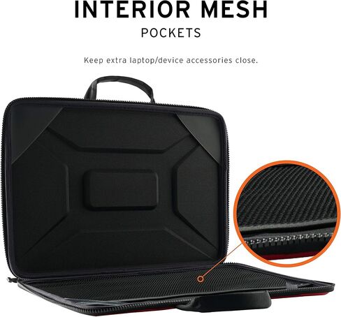 URBAN ARMOR GEAR UAG Medium Sleeve for 11-13-INCH Devices in Kuwait