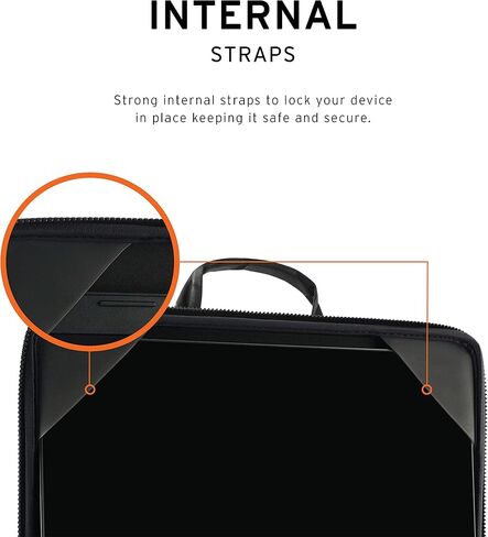 URBAN ARMOR GEAR UAG Medium Sleeve for 11-13-INCH Devices in Kuwait
