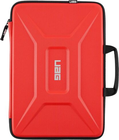 URBAN ARMOR GEAR UAG Medium Sleeve for 11-13-INCH Devices in Kuwait