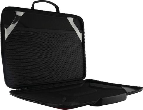 URBAN ARMOR GEAR UAG Medium Sleeve for 11-13-INCH Devices in Kuwait