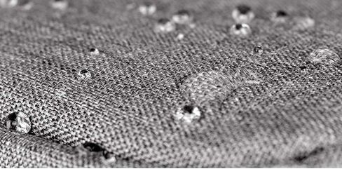 iPad/Tablet Sleeve Case ，Shockproof, Waterproof, Portable, Accessory and Charger Storage Bag （Dark Gray） in Kuwait