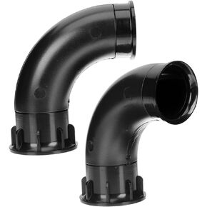 2pcs Air Fittings Auto Car Accessories Car Subwoofer Audio Accessories Speaker Car Speaker Sound Accessory Speaker Port Tube Outlet Speaker Air Port Outlet Air Socket in Kuwait