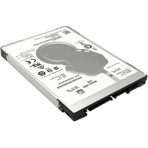 مجموعة تحديث قرص صلب للألعاب MaxDigitalData من Seagate 2TB 128MB Cache SATA 6Gbps 2.5 بوصة (تم تنسيقه مسبقًا لجهاز Xbox One S والبرامج الثابتة مثبتة) in Kuwait