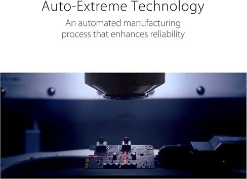 ASUS DUAL-RX6600XT-O8G Graphic Card & ASUS ROG Herculx Graphics Card Anti-Sag Holder Bracket in Saudi Arabia