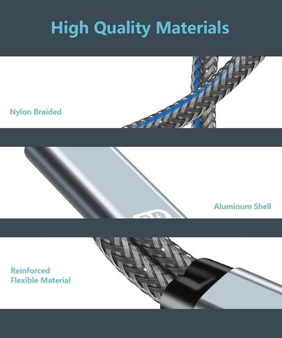 محول USB C الى USB مع شحن من النوع C، مقسم او تي جي 2 في 1 نوع C 3.0 مع شحن سريع 18 واط متوافق مع جالكسي اس 21 اس 20 اس 20 بلس نوت 20/10 سويتش وال جي في 40 في 30 جي 8 وجوجل بكسل 4 اكس ال وجوجل تي في in Kuwait