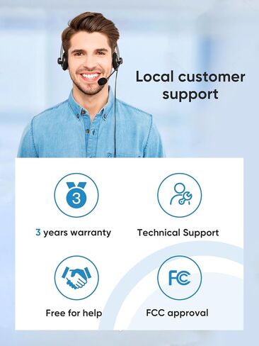 معزز إشارة الهاتف الخليوي مع هوائي داخلي مدمج للمنزل والمكتب، يصل إلى 5000 قدم مربع، يعزز إشارة 5G 4G LTE ونطاق 2/4/5/13/17 ويدعم جميع شركات النقل في الولايات المتحدة وكندا | تمت الموافقة عليه من قبل لجنة الاتصالات الفيدرالية (FCC). in Kuwait