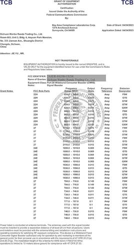 معزز إشارة الهاتف الخليوي مع هوائي داخلي مدمج للمنزل والمكتب، يصل إلى 5000 قدم مربع، يعزز إشارة 5G 4G LTE ونطاق 2/4/5/13/17 ويدعم جميع شركات النقل في الولايات المتحدة وكندا | تمت الموافقة عليه من قبل لجنة الاتصالات الفيدرالية (FCC). in Kuwait
