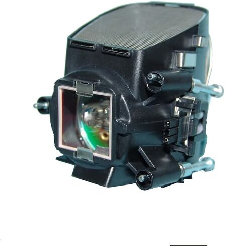 R9801265 استبدال المصباح الكهربي لجهاز العرض مع السكن لباركو CV-WU31B / CVHD-31B / CVWU-31B / F22 1080p/F22 sx + /F22 wuxga in Kuwait