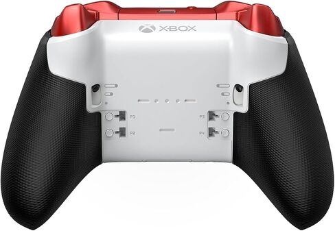 MODDEDZONE CORE Smart Anti recoil, Rapid fire custom Modded controller compatible with Xbox One & PC. Enhance Performance and Dominate. Take your gaming to the next level. Controller with APP. (Blue) in Saudi Arabia