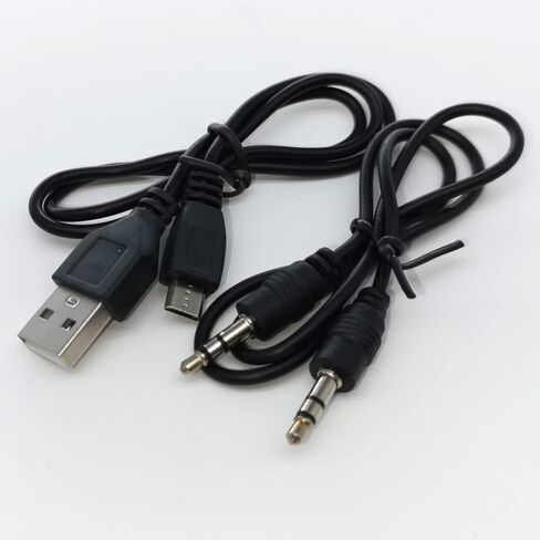 محول HDMI إلى VGA من إيموري؛ بما في ذلك مخرج صوت 3.5 ملم؛ منفذ طاقة USB؛ (ذكر إلى أنثى) قم بتوصيله للكمبيوتر، والكمبيوتر المكتبي، والكمبيوتر المحمول، والكمبيوتر الشخصي، والشاشة، وجهاز العرض، والتليفزيون عالي الدقة والمزيد in Kuwait