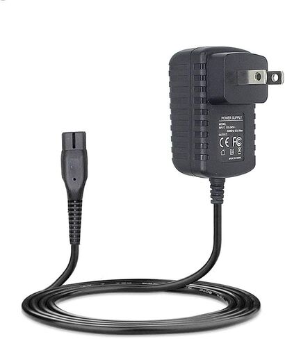 Harlotte 5.5V نافذة فراغ شاحن البطارية محول التيار الكهربائي شاحن ل Karcher WV سلسلة نظافة WV1 WV2 WV70 زائد WV75 زائد WV55R WV55 WV50 زائد إمدادات الطاقة شحن كابل محول شاحن in Saudi Arabia