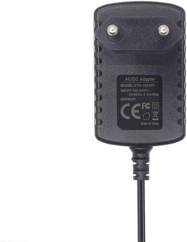 Harlotte 5.5V نافذة فراغ شاحن البطارية محول التيار الكهربائي شاحن ل Karcher WV سلسلة نظافة WV1 WV2 WV70 زائد WV75 زائد WV55R WV55 WV50 زائد إمدادات الطاقة شحن كابل محول شاحن in Saudi Arabia