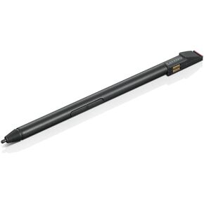 TAB ACC BO THINKPAD PEN PRO 7 in Saudi Arabia