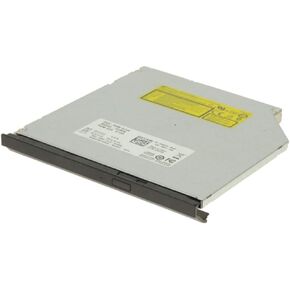 محرك أقراص ناسخ أقراص DVD على أقراص مضغوطة للكمبيوتر المحمول Dell Latitude E5440 E5450 in Kuwait