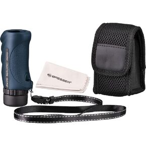 بريسر 1866861 بريسر أحادي العيون 8×25 بوصة نوتيك. in Kuwait