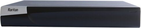Raritan Dominion DLX2-116 Digital KVM Switch - 16 كمبيوتر (أجهزة) - 1 مستخدم (مستخدمين) محليين - 1 مستخدم (مستخدمين) عن بعد - 1920 × 1200-17 × شبكة (RJ-45) - 3 × USB1 × VGA - حامل- قابل للتركيب - 1U in Kuwait