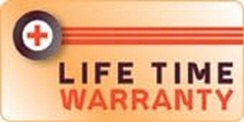 واقي بشرة الجسم بالكامل من Skinomi متوافق مع Amazon Kindle Touch 3G (2011) (واقي شاشة + غطاء خلفي) طبقة TechSkin كاملة التغطية شفافة عالية الدقة in Kuwait