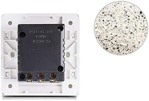 High Hotel Magnetic Card Switch Energy Saving Switch Insert Key for with 3 Card in Kuwait