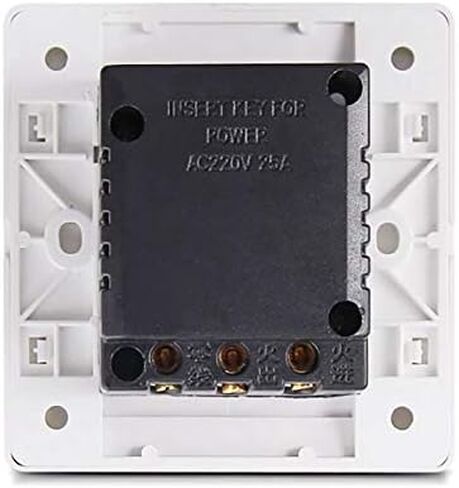 High Hotel Magnetic Card Switch Energy Saving Switch Insert Key for with 3 Card in Kuwait